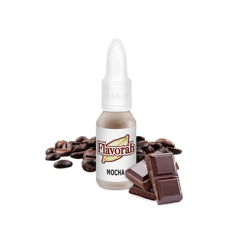 Mocha FLV