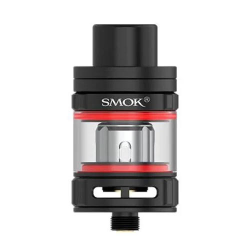 Smoktech TFV9 EU Tank 2ml (Claromizador)