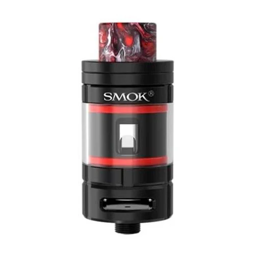 Smoktech TFV16 Lite Tank 2ml (Claromizador)