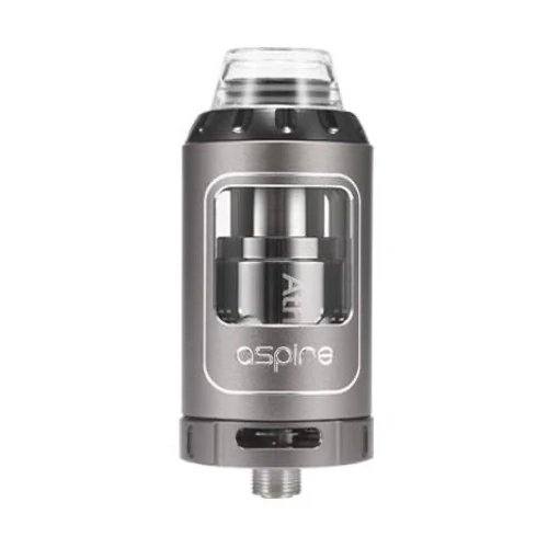 Aspire Athos Subohm Tank 2ml (Claromizador)