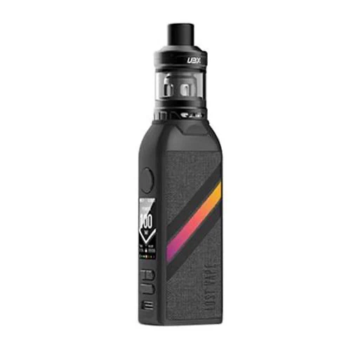 Lost Vape BTB 100W Starter Kit 2ml