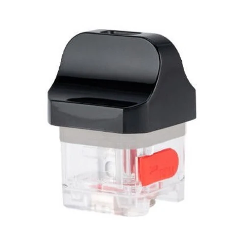 Smoktech RPM40 Pod 2ml (sin resistencia) (pack de 3uni) (Claromizador)