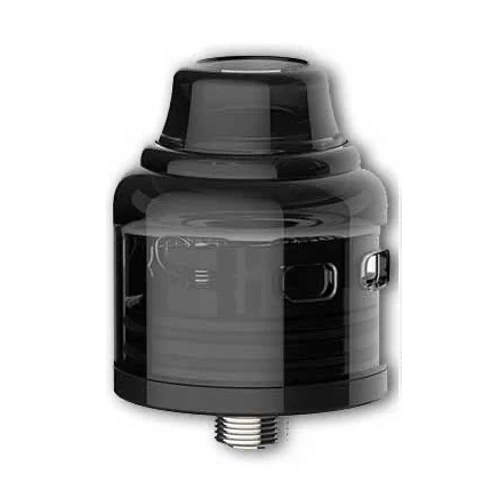 Oumier Wasp Nano S RDA 2ml (Claromizador)