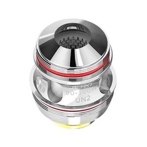 Resistencia Uwell Valyrian II UN-2 Single Mesh