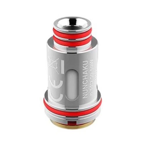 Resistencia Uwell Nunchaku