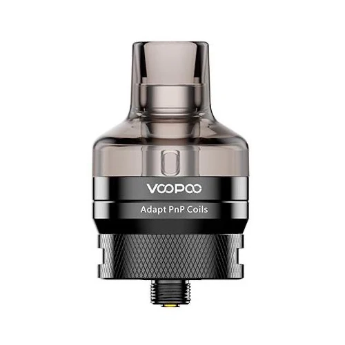 Voopoo PnP Pod Tank 2ml (Claromizador)