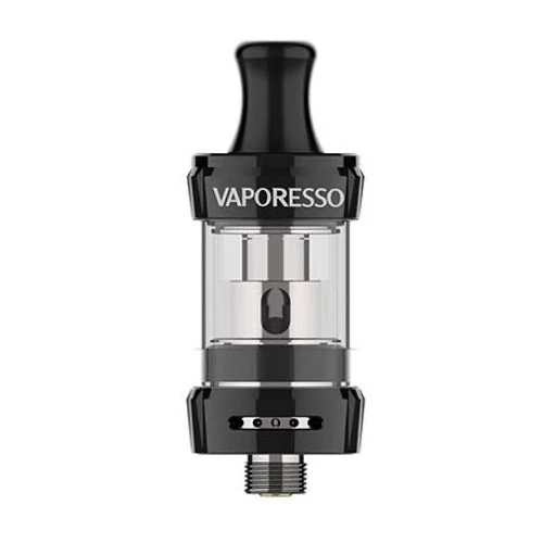 Vaporesso GTX Tank 18 2ml (Claromizador)