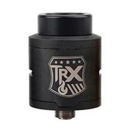 Oumier TRX RDA 2ml (Claromizador)