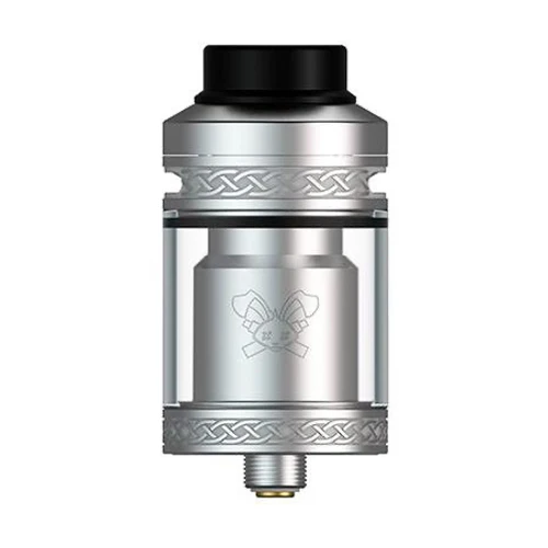 Hellvape Dead Rabbit V2 RTA 2ml (Claromizador)