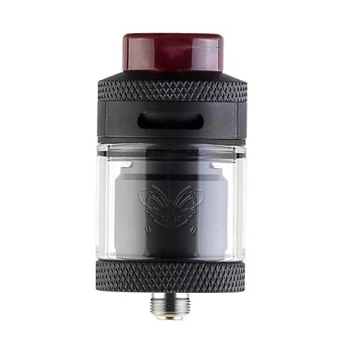 Hellvape Dead Rabbit RTA 2ml (Claromizador)