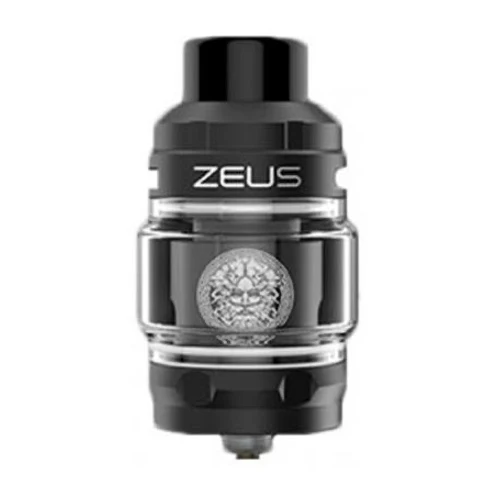 Geekvape Zeus Sub Ohm Tank 2ml (Claromizador)