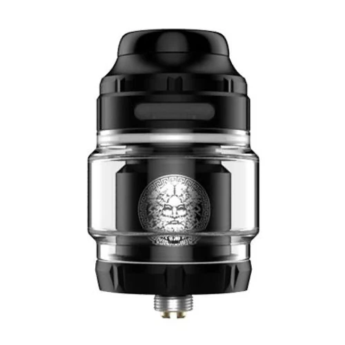 Geekvape Zeus X RTA 2ml (Claromizador)