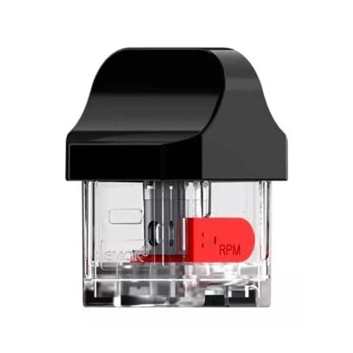 Smoktech RPM40 Pod 2ml (Claromizador)