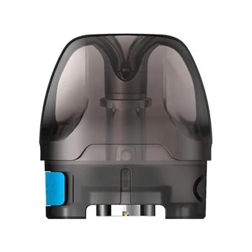 Voopoo Argus Air Pod 2ml (pack de 2uni) (Claromizador)