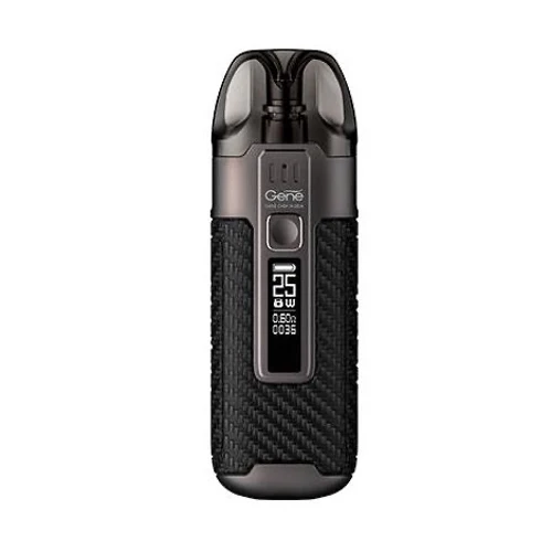 Voopoo Argus Air 900mAh Kit 2ml
