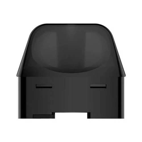 Voopoo Find S Trio Pod 2ml (pack de 2uni) (Claromizador)