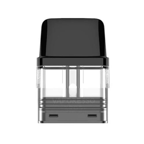 Vaporesso XROS Pod 2ml (pack de 4uni) (Claromizador)