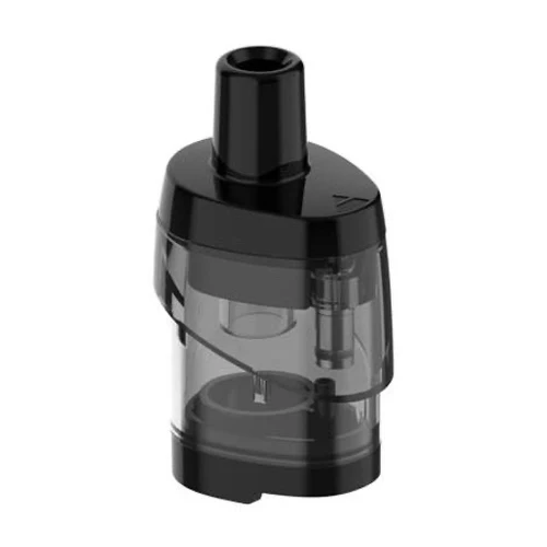 Vaporesso Target PM30 Pod 3.5ml (pack de 2uni) (Claromizador)