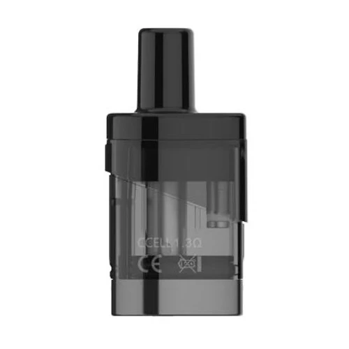 Vaporesso Podstick 2ml (pack de 2uni) (Claromizador)