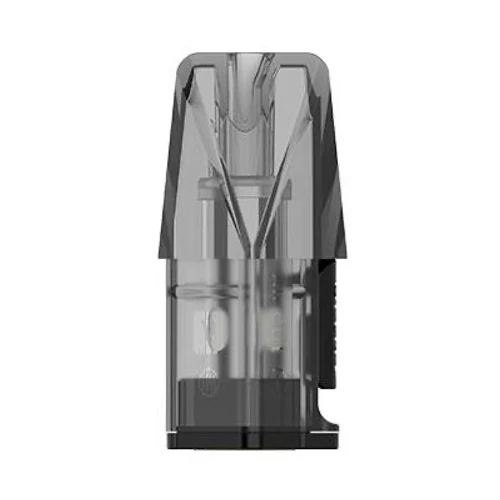 Vaporesso Barr Pod 1.2ml (pack de 2uni) (Claromizador)