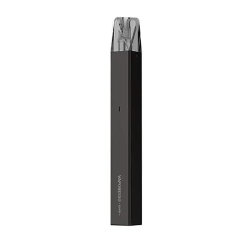 Vaporesso Barr 350mAh Kit 1.2ml
