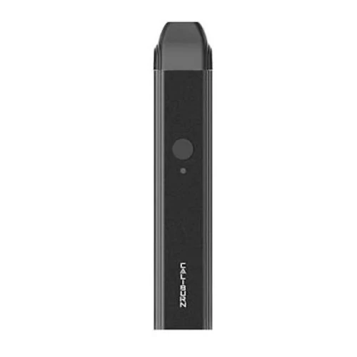 Uwell Caliburn 520mAh Kit 2ml