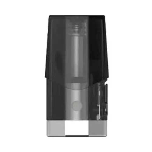 Smoktech Nfix DC / Mesh Pod 2ml (pack de 3uni) (Claromizador)