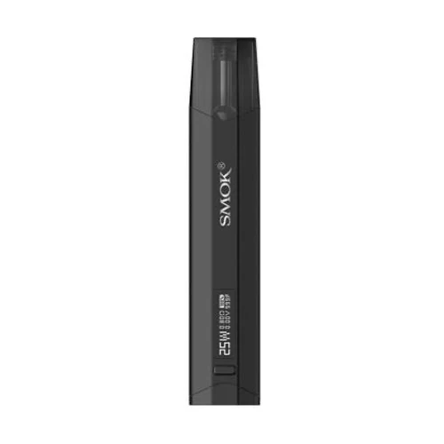 Smoktech Nfix 700mAh Kit 2ml