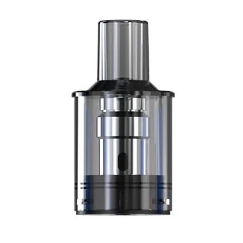 Joyetech eGo Pod 2ml (pack de 5uni) (Claromizador)