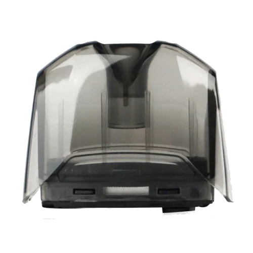 Geekvape Aegis Pod 2ml (pack de 2uni) (Claromizador)