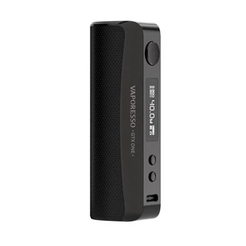 Vaporesso GTX One 2000mAh Mod
