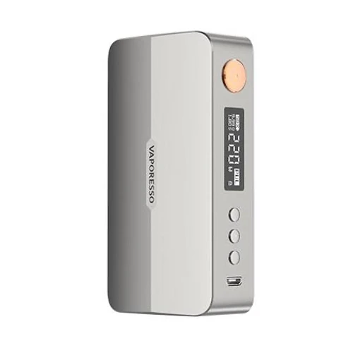 Vaporesso Gen X 220W Mod