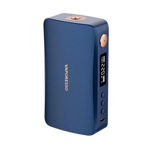 Vaporesso Gen S 220W Mod