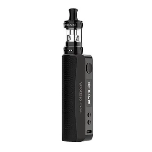 Vaporesso GTX One 2000mAh + GTX 18 Kit 2ml