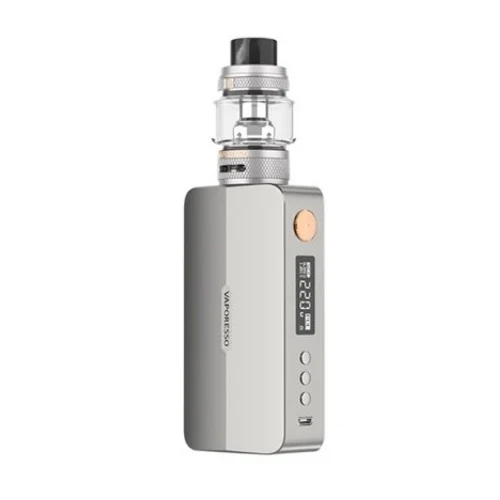 Vaporesso Gen X 220W + NRG-S Mini Kit 2ml