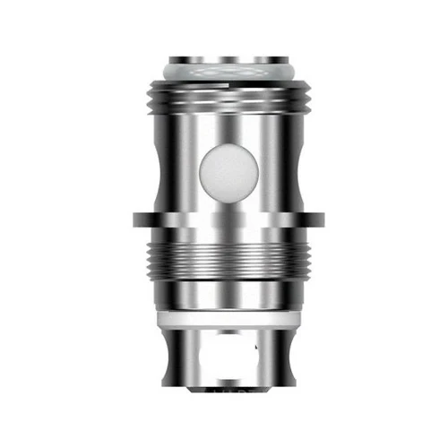 Resistencia Vaptio Kanthal 129A/129B Solo 2