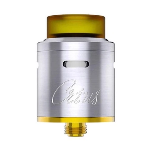 OBS Crius RDA 2ml (Claromizador)