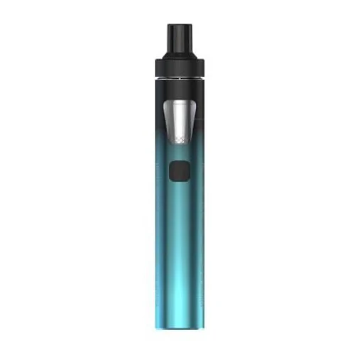 Joyetech eGo AIO 1700mAh Kit Simple Version 2ml