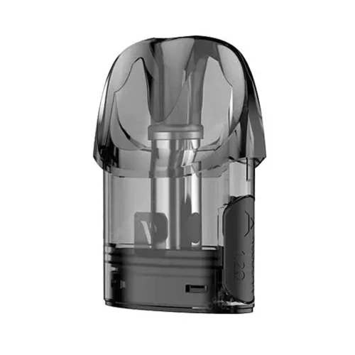 Vaporesso Osmall Pod 2ml (pack de 2uni) (Claromizador)