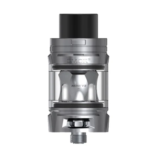 Smoktech TFV Mini V2 Tank 2ml (Claromizador)