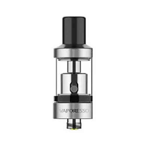 Vaporesso VM 18 Tank 2ml (Claromizador)