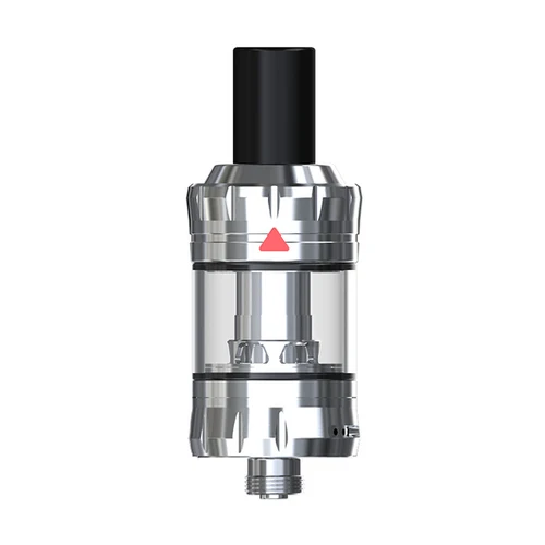 Eleaf GTiO 1.8ml (Claromizador)