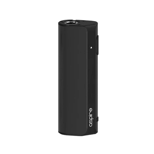 Aspire K Lite 900mAh Mod