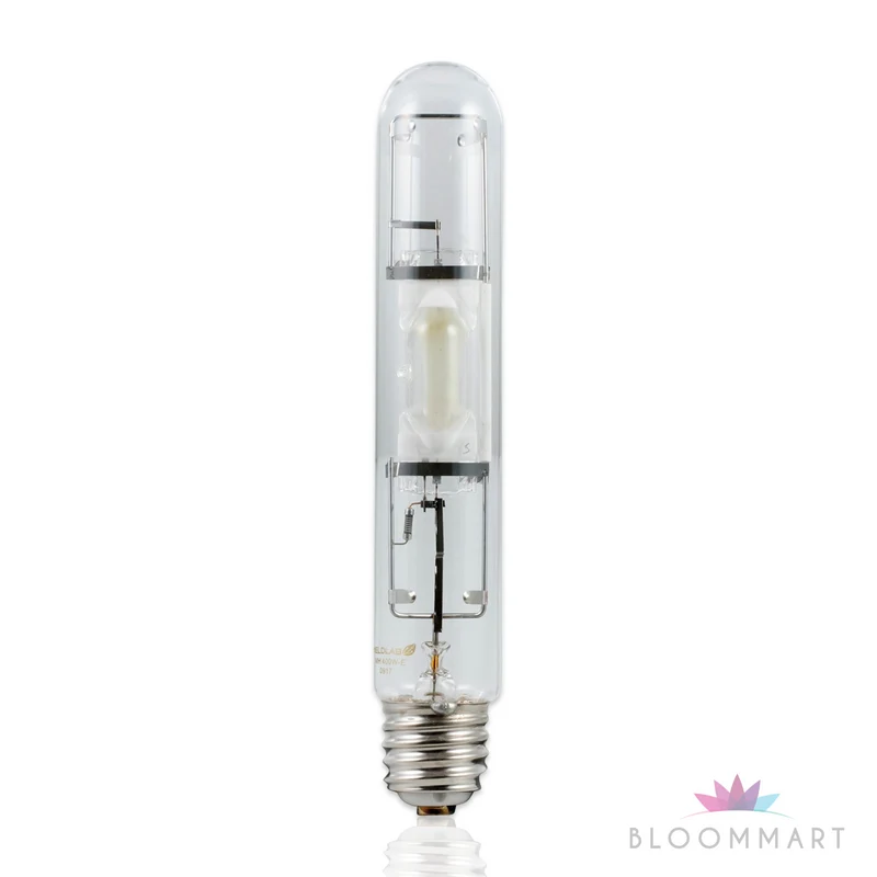 Bombilla de Sodio 400W MH