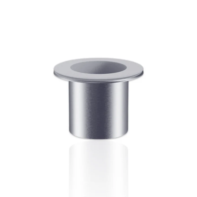 Copa de inducción de concentrados - Dr Dabber SWITCH