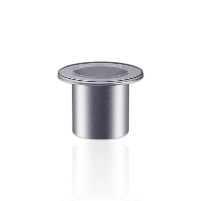 Copa de inducción de cuarzo - Dr Dabber SWITCH