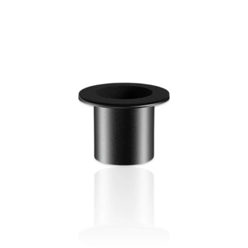 Copa de inducción de hierbas - Dr Dabber SWITCH