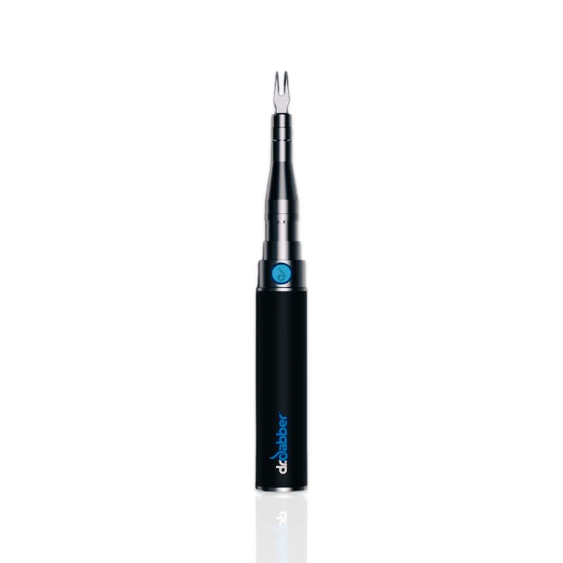 Budder Cutter Dr Dabber - Cortador de concentrados