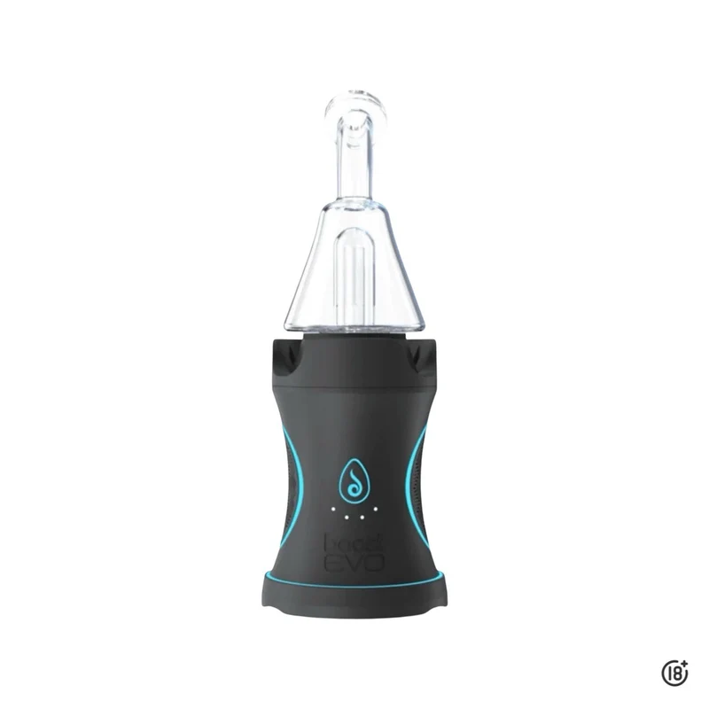 Vaporizador Dr Dabber Boost EVO