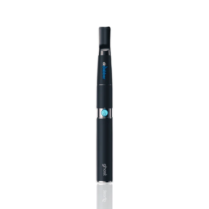 Vaporizador Ghost Dr Dabber